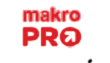 MakroPro Promo Codes