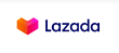 Lazada Promo Codes