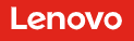 Lenovo Promo Codes