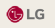 LG Promo Codes