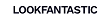Lookfantastic Promo Codes