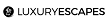 Luxury Escapes Promo Codes
