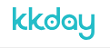KKday Promo Codes