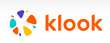 Klook Promo Codes