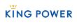 King Power Coupons