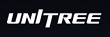 Unitree Coupons