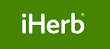 iHerb Coupons