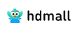HD Mall Promo Codes