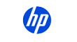 HP Promo Codes