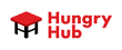 Hungry Hub Coupons