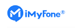 iMyFone Promo Codes