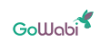Gowabi Promo Codes