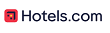 Hotels Promo Codes