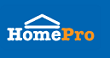 HomePro Coupons