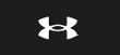 Under Armour Coupons
