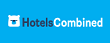 HotelsCombined Promo Codes