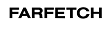 Farfetch Promo Codes