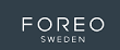 Foreo Coupons