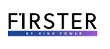Firster Coupons