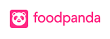 Foodpanda Coupons