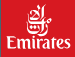 Emirates Promo Codes