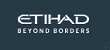 Etihad Airways Promo Codes