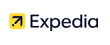 Expedia Promo Codes