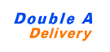 Double A Delivery Coupons