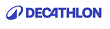 Decathlon Promo Codes