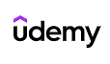 Udemy Coupons