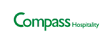 Compass Hospitality Promo Codes