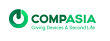 CompAsia Promo Codes