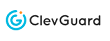 ClevGuard Promo Codes
