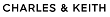 Charles & Keith Promo Codes