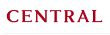 Central Department Store Promo Codes