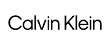 Calvin Klein Coupons
