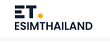 eSIM Thailand Coupons