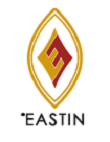 Eastin Hotels Promo Codes