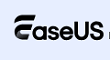 EaseUS Promo Codes