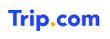 Trip Promo Codes