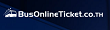 BusOnlineTicket Promo Codes