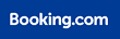 Booking Promo Codes