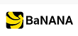 Banana IT Promo Codes