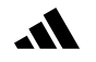 Adidas Coupons