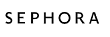 Sephora Coupons