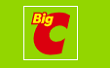 Big C Coupons
