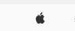 Apple Promo Codes