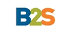B2S Coupons