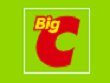 BigC Promo Codes