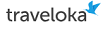 Traveloka Promo Codes